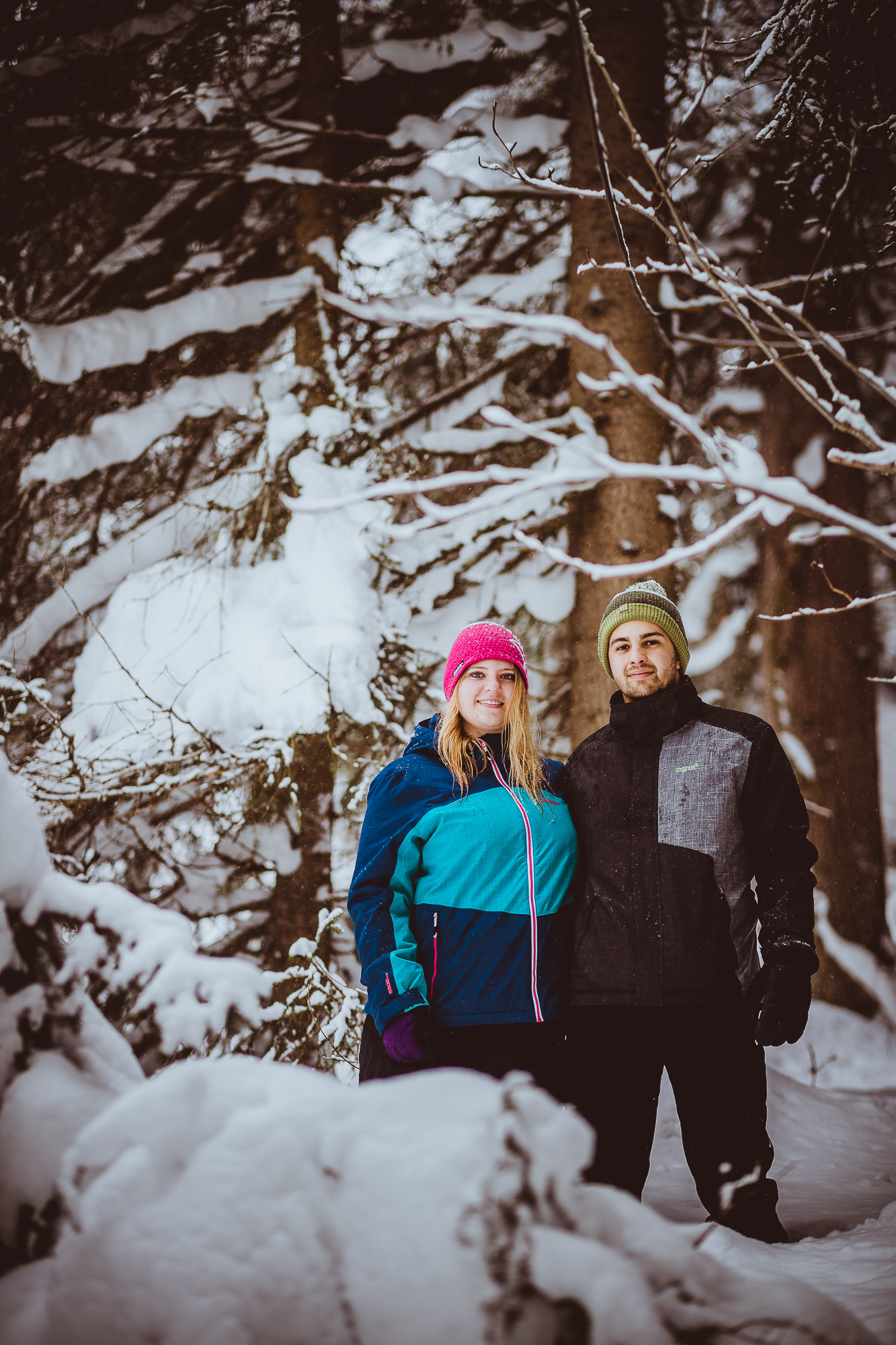 Export x3 1DX29163 Verlobungsfotoshooting 2018 Anna & Dominik 3